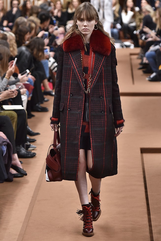 Tods
