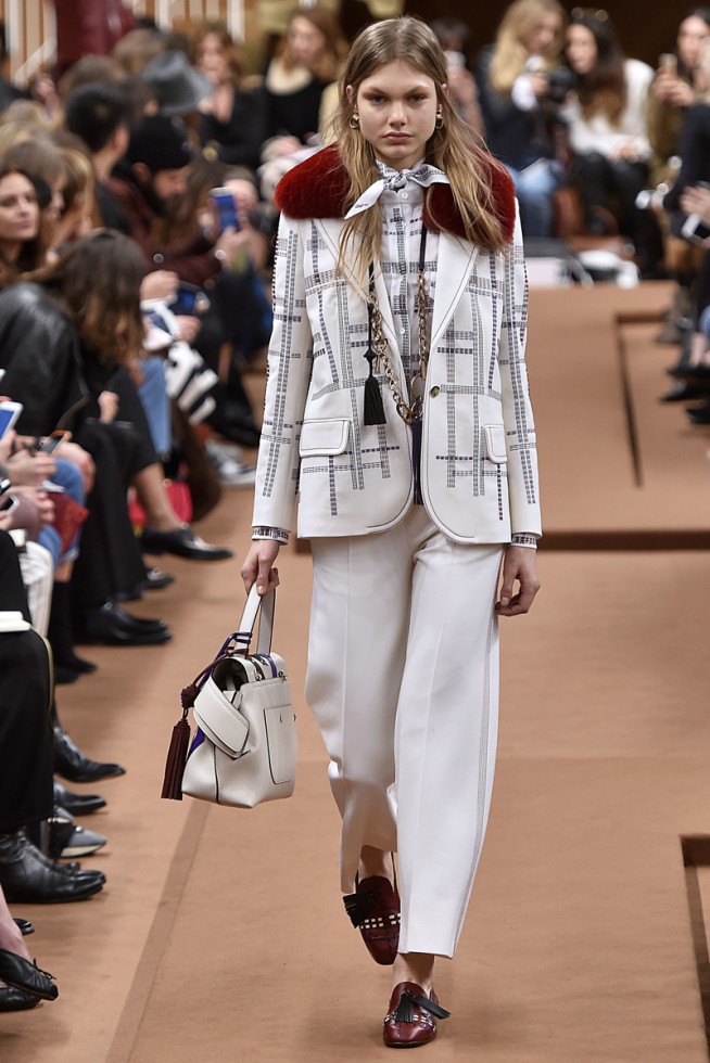 Tods