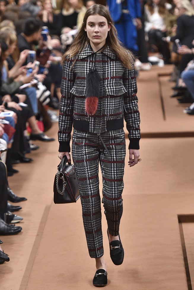 Tods
