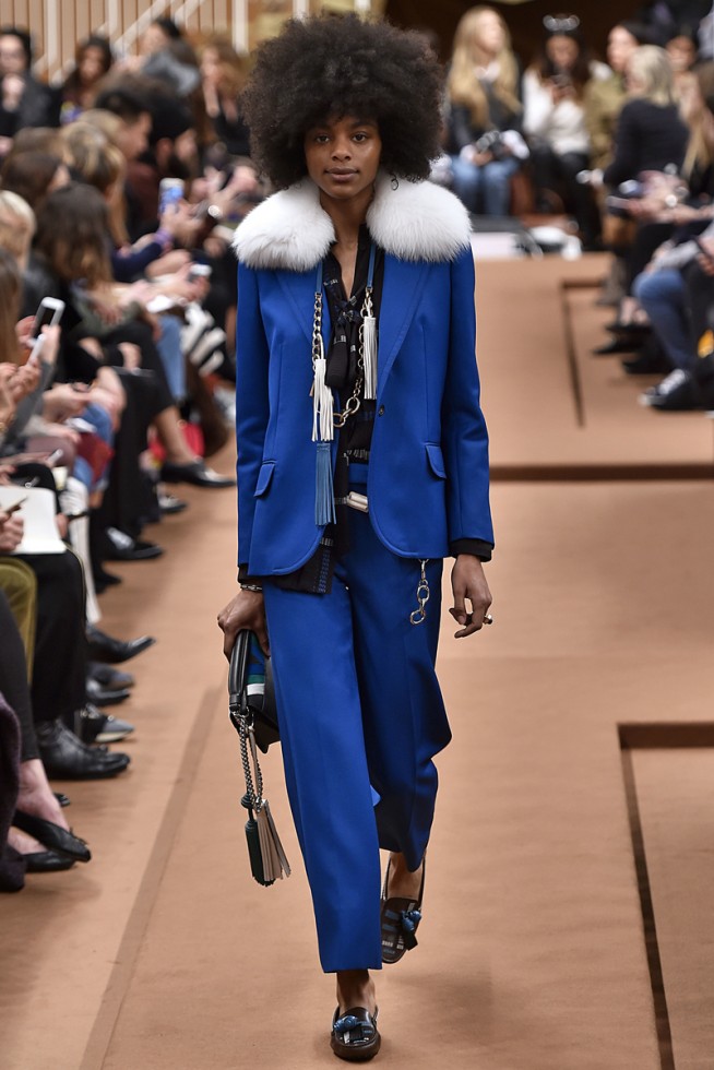 tod_fw16_lb_010