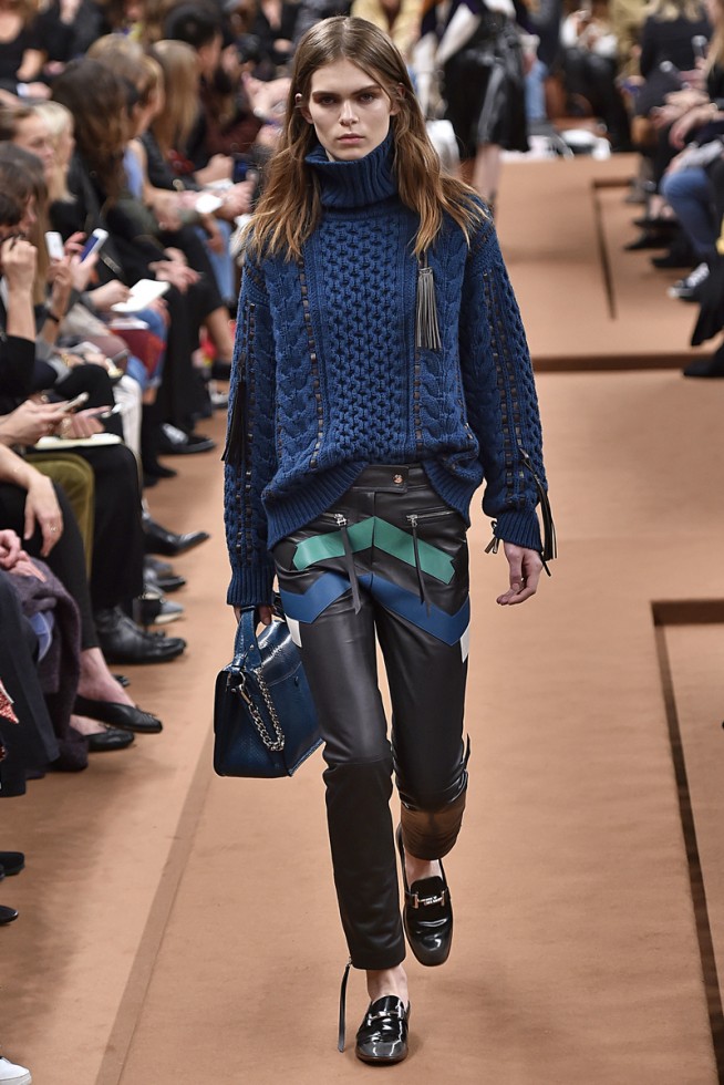 Tods