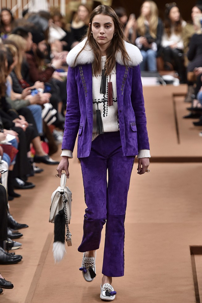Tods