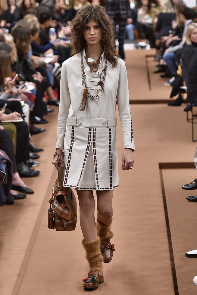 Tods