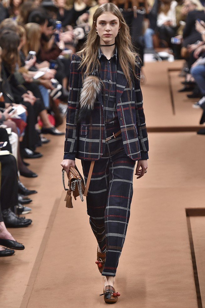Tods