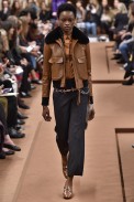 Tods