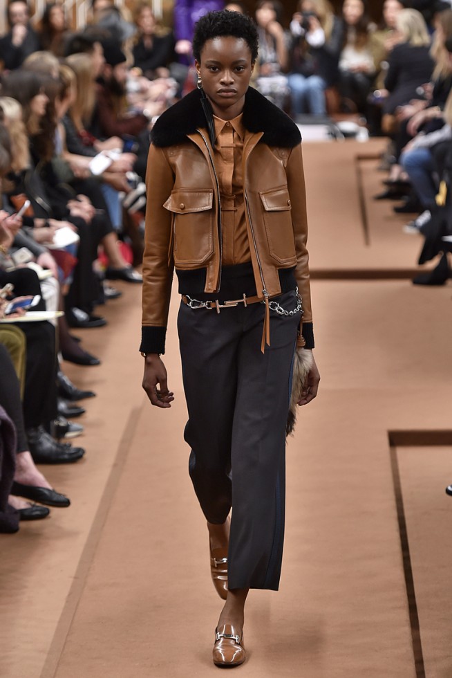 Tods