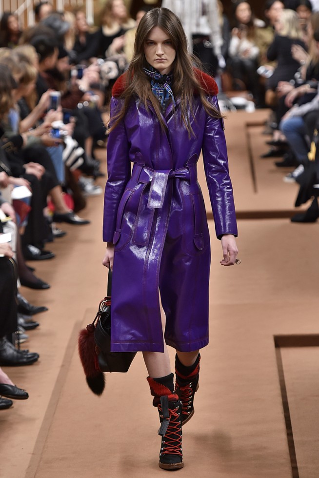 Tods