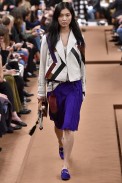 tod_fw16_lb_023