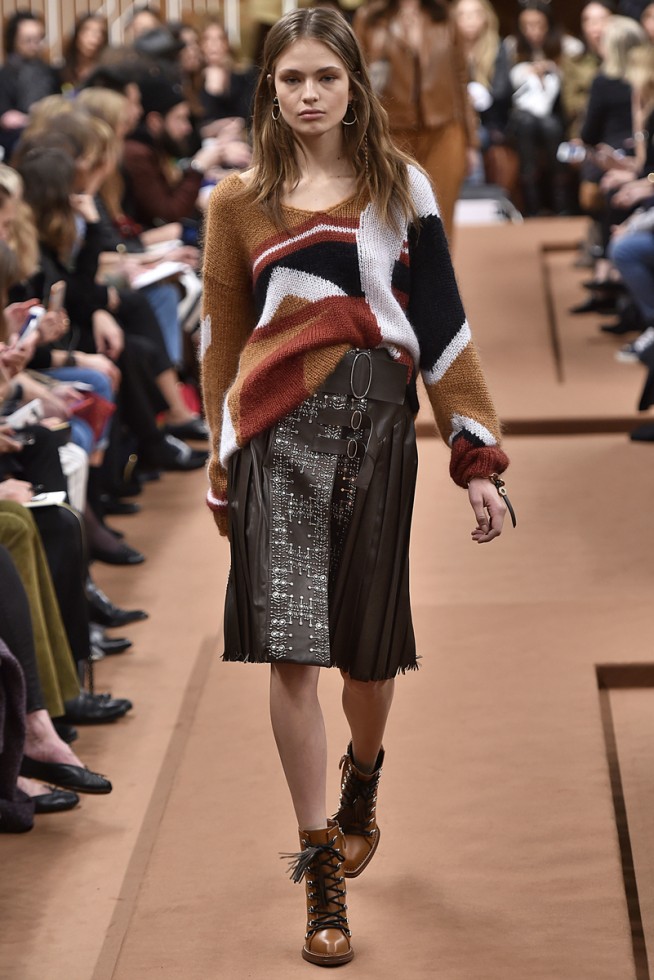 Tods