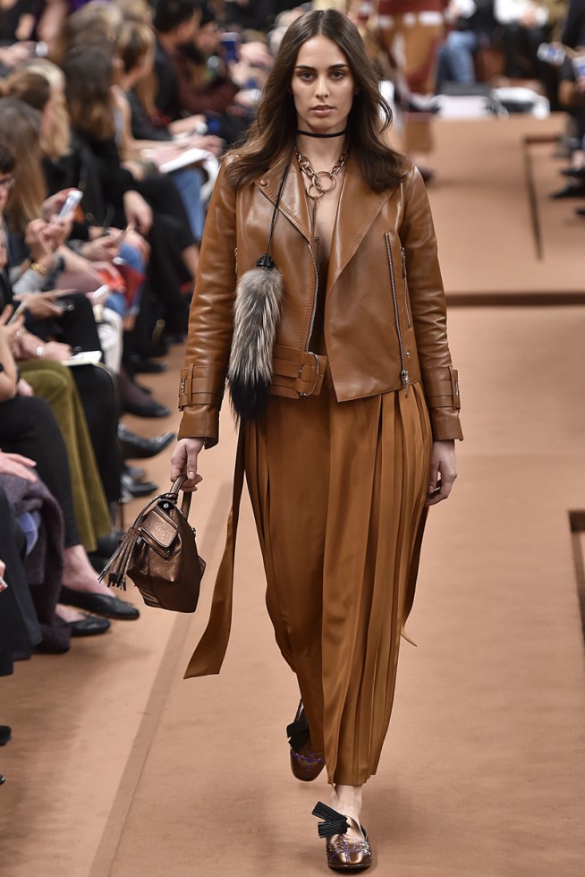 Tods