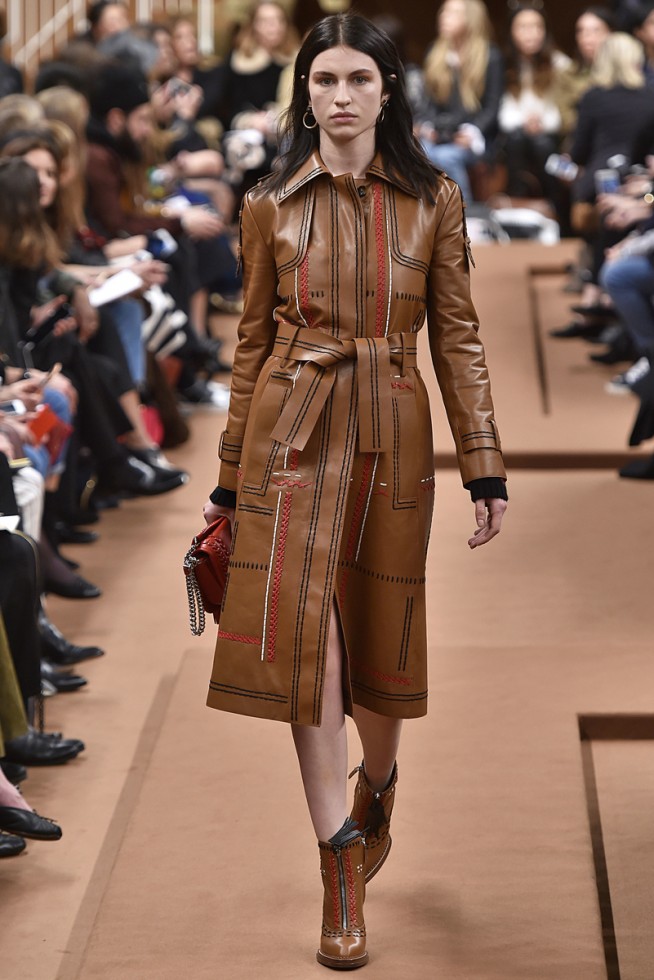 Tods