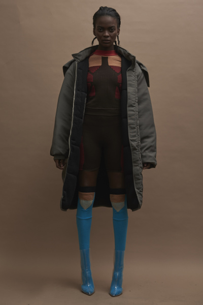 yeezy_001_aw16-b3bef595ab0204d5d40e364e846ee9c7