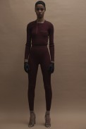 yeezy_002_aw16-54f986510178a347ac6e700db0b6d9af