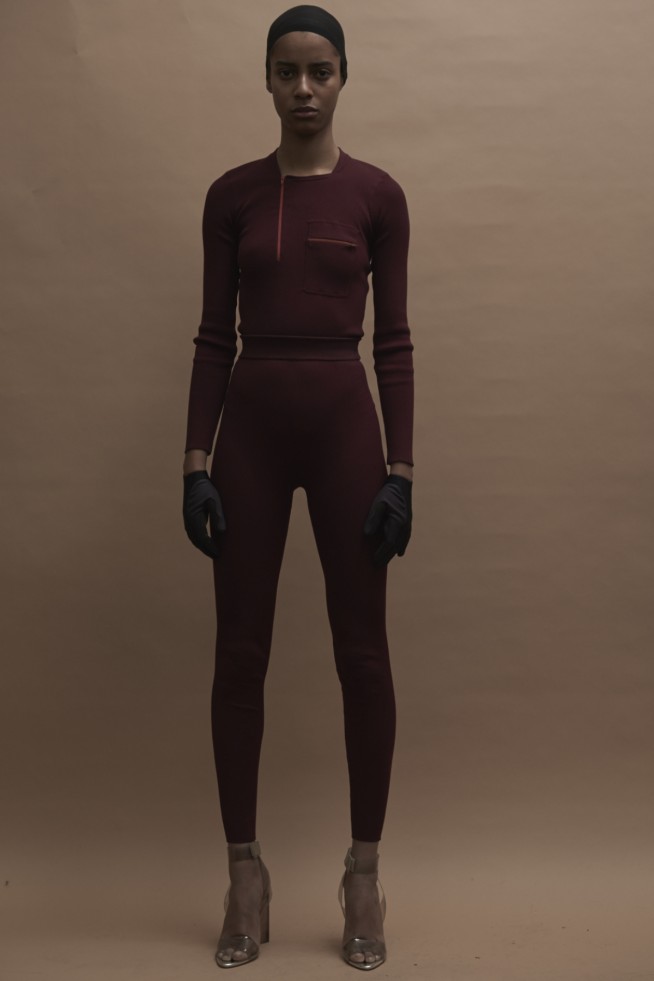 yeezy_002_aw16-54f986510178a347ac6e700db0b6d9af