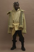 yeezy_003_aw16-e3d4290264bd05e89cd65656dab84c2d