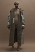 yeezy_004_aw16-8d76217e65b2b8b399118fb1fd0584a1