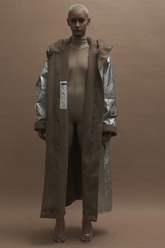 yeezy_004_aw16-8d76217e65b2b8b399118fb1fd0584a1