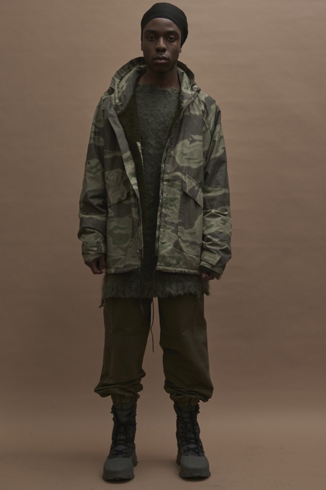 yeezy_005_aw16-4b0ed17468b80afb9b3e121a0608cfde