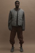 yeezy_006_aw16-9c7dff6a558ec565177037487c750b96