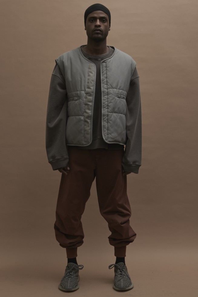 yeezy_006_aw16-9c7dff6a558ec565177037487c750b96