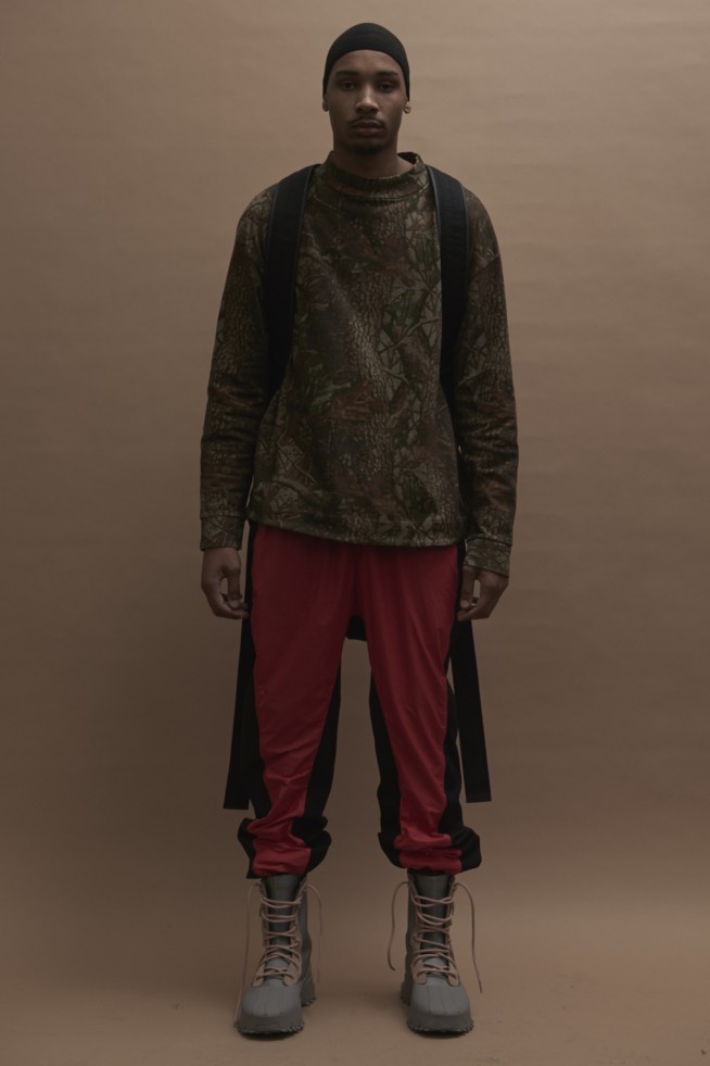 yeezy_007_aw16-773c6615568968002ffe83292aaded86