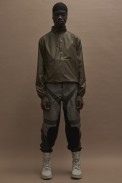 yeezy_008_aw16-c884d055e2faea07b0a17a7a88ec71e9