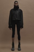 yeezy_010_aw16-48550aa5f9999ed5c9c711fbad841a8e