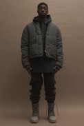 yeezy_012_aw16-ed12e3b2f4942d2dcad9ad2252e85e9a