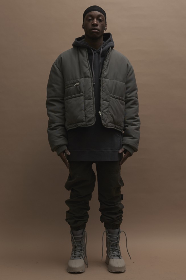 yeezy_012_aw16-ed12e3b2f4942d2dcad9ad2252e85e9a