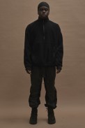 yeezy_013_aw16-948d4add449b4675d151e8c6a49e6c7f