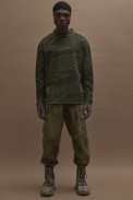 yeezy_015_aw16-f16abf73e8e630830372fe19506d4180