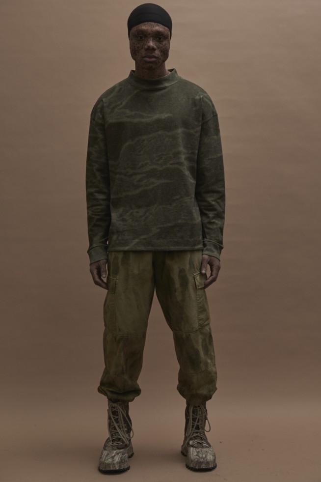 yeezy_015_aw16-f16abf73e8e630830372fe19506d4180