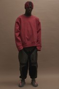 yeezy_016_aw16-4be67d92c3b6d450f9d3a02eeae6f0dd