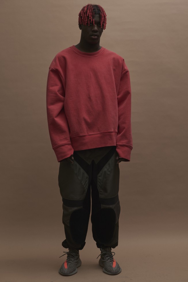 yeezy_016_aw16-4be67d92c3b6d450f9d3a02eeae6f0dd