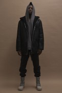 yeezy_017_aw16-fd772342acedae8706c2212b0ac5d61d