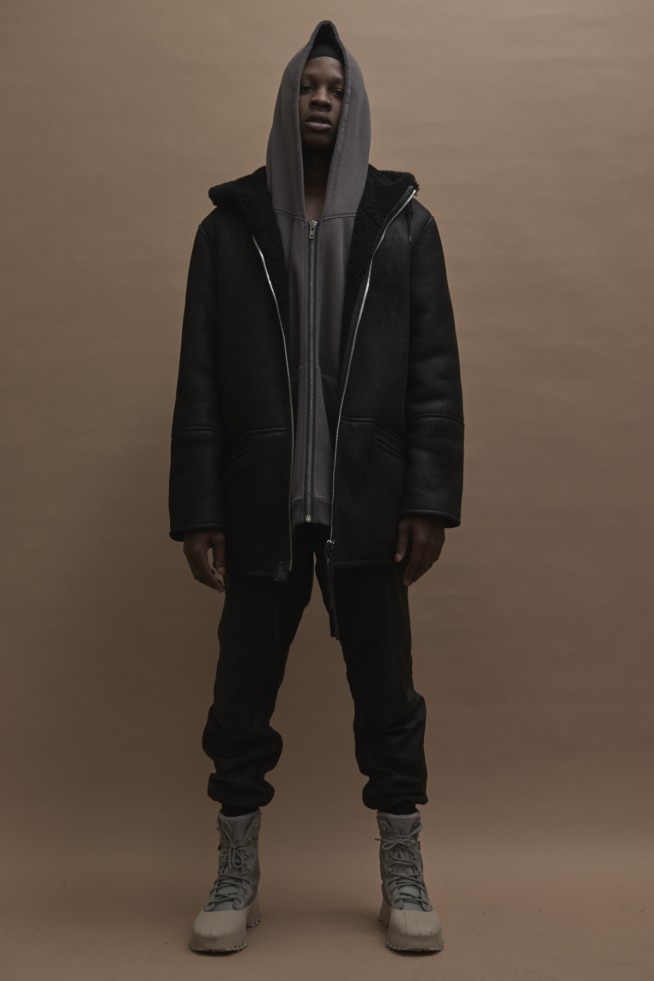 yeezy_017_aw16-fd772342acedae8706c2212b0ac5d61d