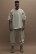 yeezy_019_aw16-07375decb4f15d71ed31031928689931