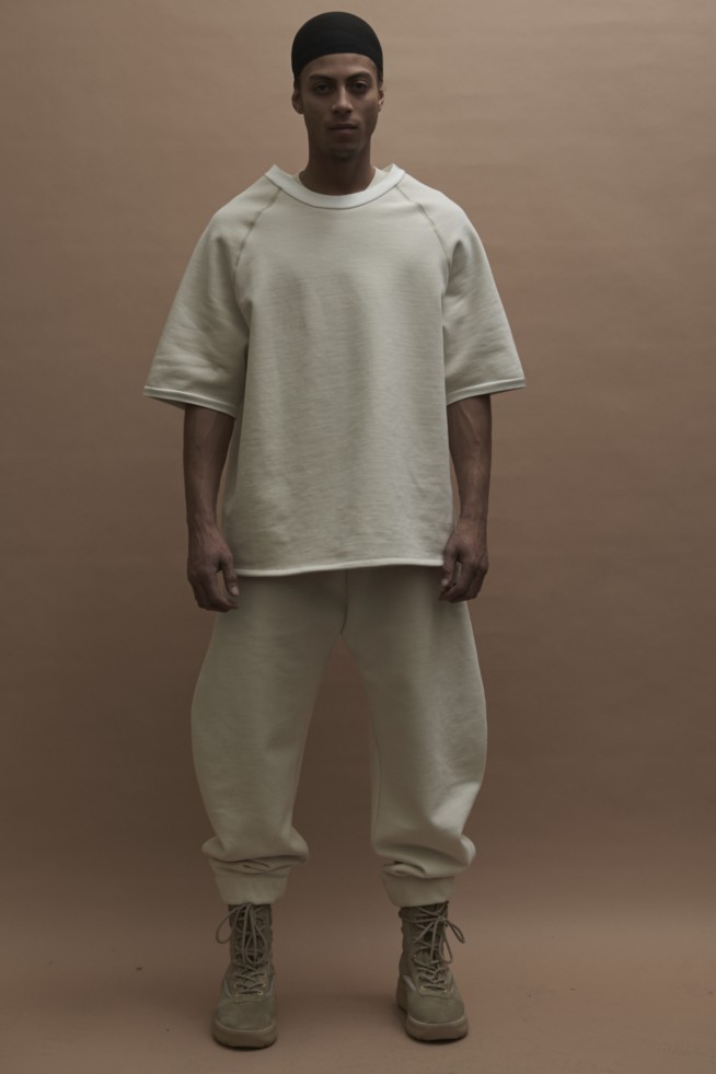 yeezy_019_aw16-07375decb4f15d71ed31031928689931