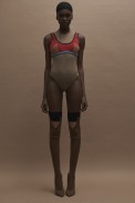 yeezy_020_aw16-549d1650993d0dcc8e7c6f8f767f2f20