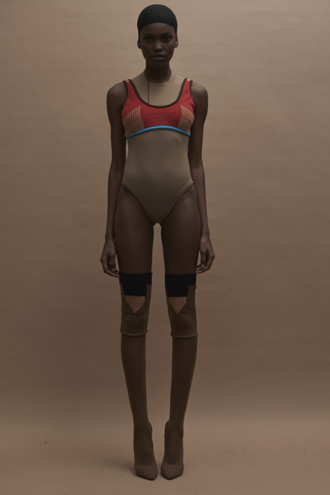 yeezy_020_aw16-549d1650993d0dcc8e7c6f8f767f2f20