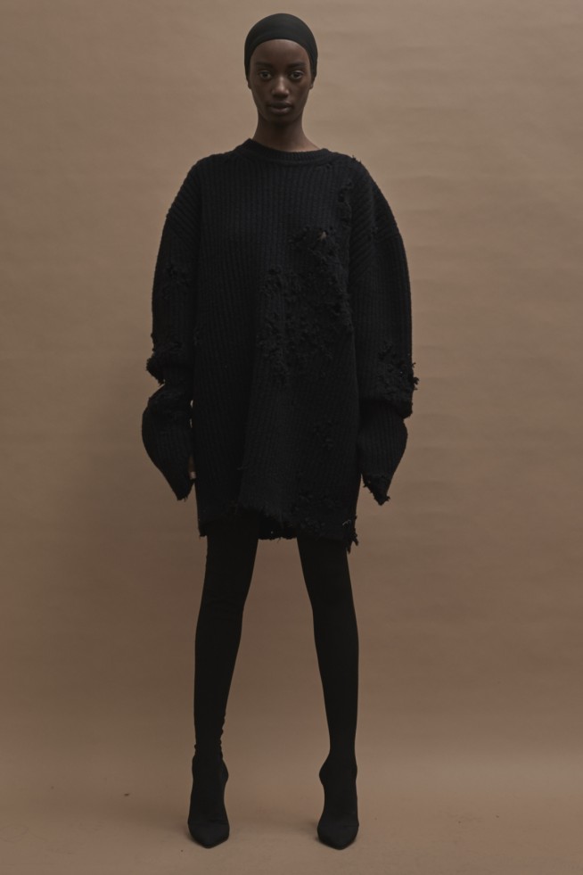 yeezy_022_aw16-5a5037a05ed83121cb0bdc9cf06323aa