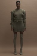 yeezy_023_aw16-0d2a8cc5e4653fe9cdff8dbb0222b2a4