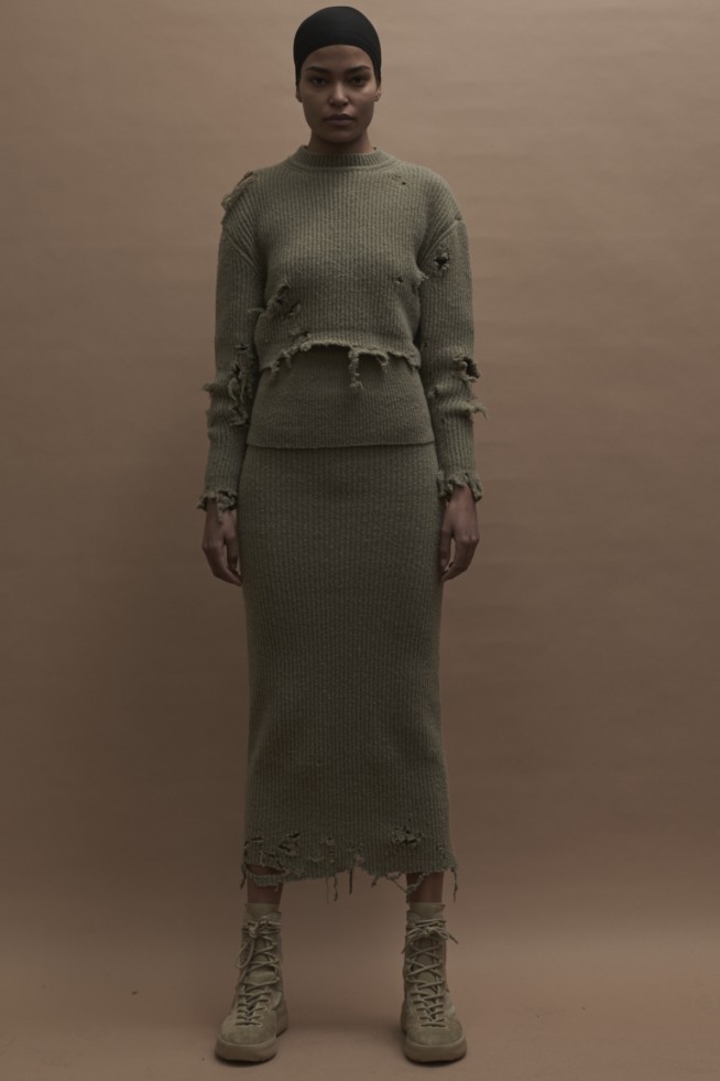 yeezy_024_aw16-83a043e7a7bd734ca5125fdcfc2ea24d