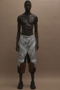 yeezy_027_aw16-4773fc46846b2e1aafad576c9ddb8669