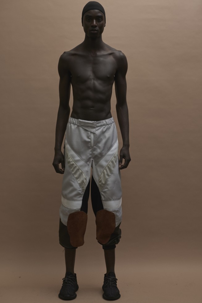 yeezy_027_aw16-4773fc46846b2e1aafad576c9ddb8669