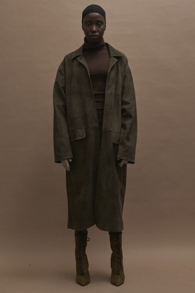 yeezy_028_aw16-32cd4e886b75822dade973f132a97cb3