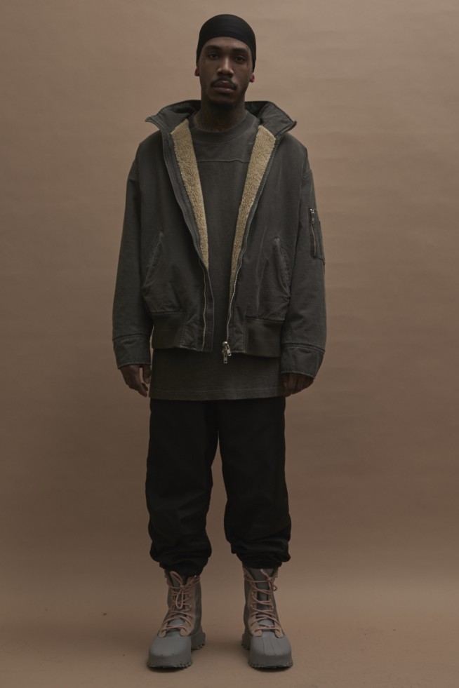 yeezy_029_aw16-9c755df36c501fc6a11746d34d562abf