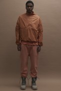 yeezy_030_aw16-d8450c90e7876748a9d90df15d57f4ce