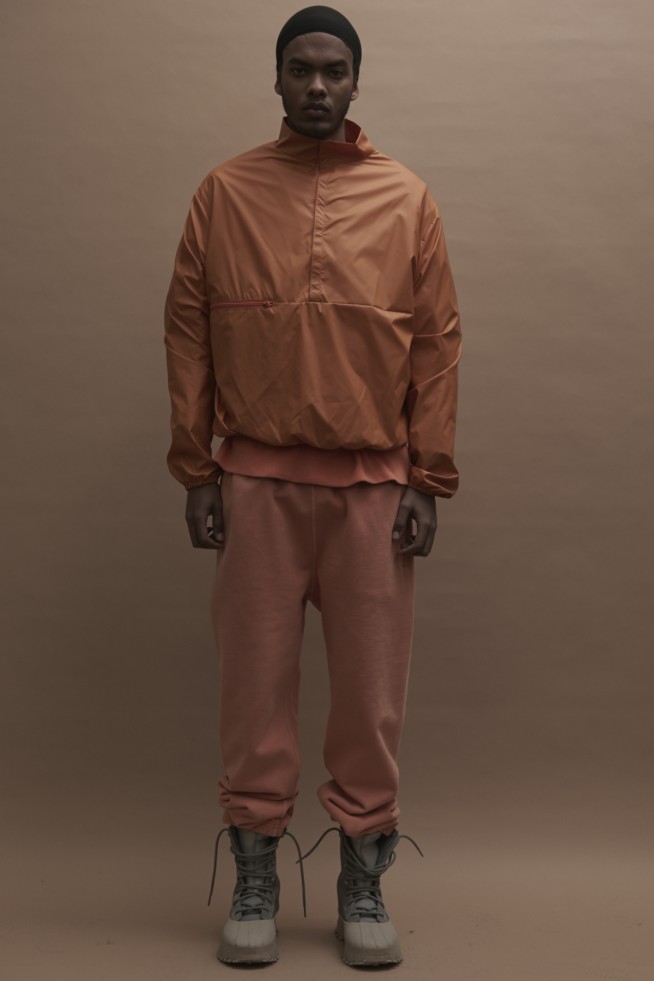 yeezy_030_aw16-d8450c90e7876748a9d90df15d57f4ce