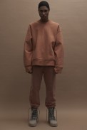 yeezy_031_aw16-bca2652b7790677ef54a7f04a6a47f5c